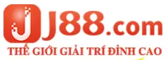j88-j88vip1